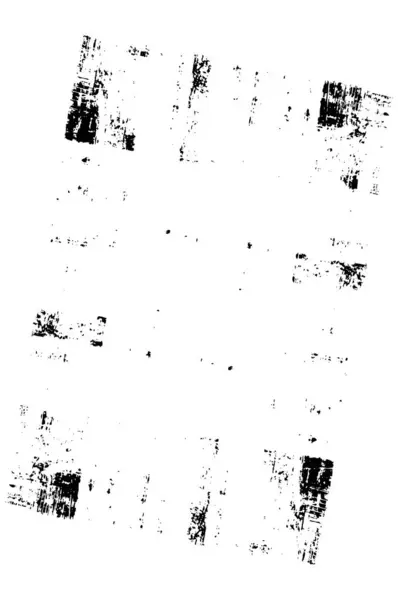 Vektori Kuva Grunge Rakenne Abstrakti Tausta — vektorikuva