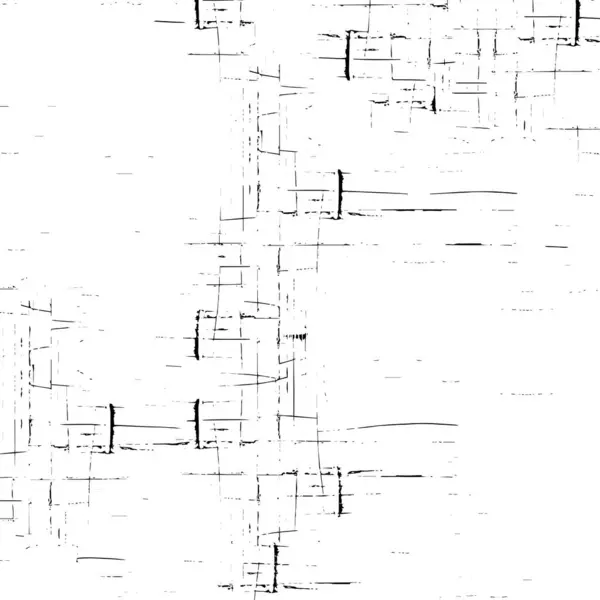 格子纹理的矢量图解 摘要背景 — 图库矢量图片
