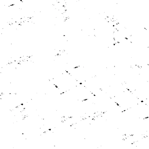グラウンジテクスチャのベクターイラスト 抽象的な背景 — ストックベクタ