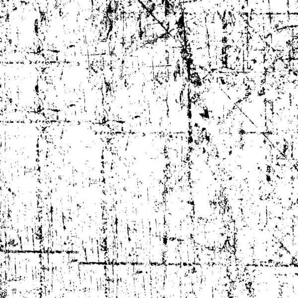 Vektorová Ilustrace Grunge Textury Abstraktní Pozadí — Stockový vektor