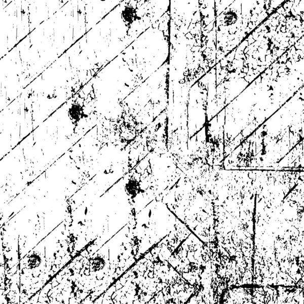 Ilustración Vectorial Textura Grunge Fondo Abstracto — Archivo Imágenes Vectoriales
