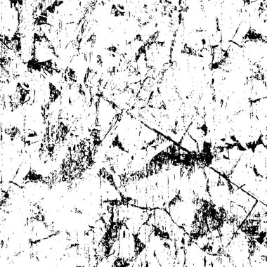 Ahşap kaplama kaplama sıkıntısı.