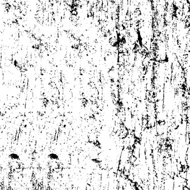 Soyut arkaplan. monokrom dokusu. resim siyah ve beyaz tonları içerir.