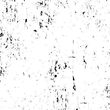 Grunge arka plan kaplaması. sıkıntı dokusu.