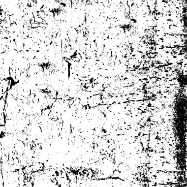 Soyut arkaplan. monokrom dokusu. resim siyah ve beyaz tonları içerir.