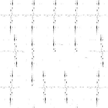yaratıcı tasarıma sahip siyah beyaz arkaplan