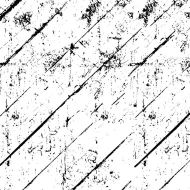 Ağaç kabuğu dokusuyla kaplanmış sıkıntılı kaplama