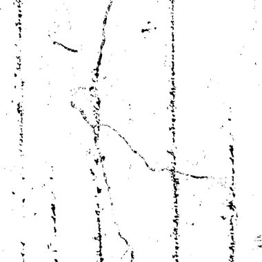 Tek renkli dokuya sahip soyut bir arkaplan. vektör illüstrasyonu