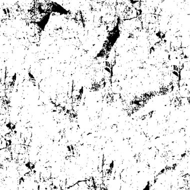 Sıkıntılı kaplaması ahşap doku, grunge vektör arka plan.