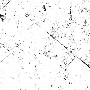 Soyut doku arkaplanı, grunge duvar kağıdı