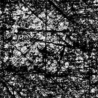 siyah ve beyaz soyut arkaplan