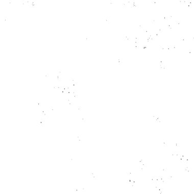 soyut grunge dokusu, siyah beyaz duvar kağıdı