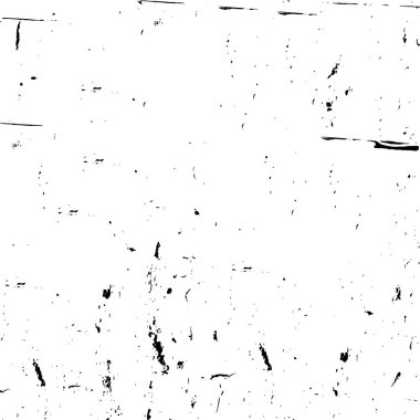 soyut siyah beyaz arkaplan