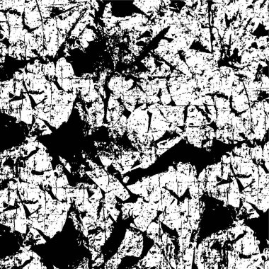 soyut siyah beyaz arkaplan