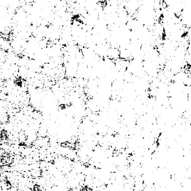 soyut siyah beyaz arkaplan