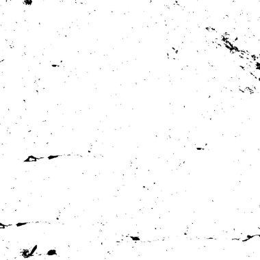 soyut siyah beyaz arkaplan