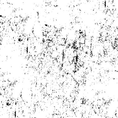 soyut siyah beyaz arkaplan