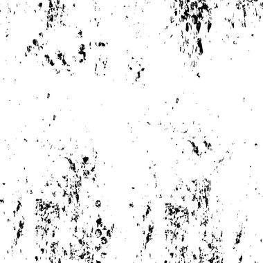 soyut siyah beyaz arkaplan