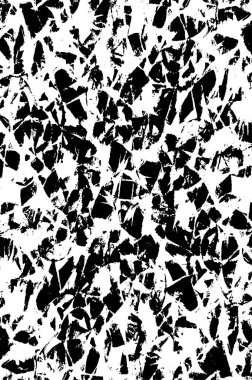 soyut siyah beyaz arkaplan