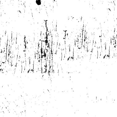 soyut siyah beyaz arkaplan