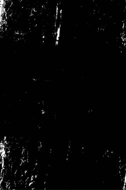 soyut siyah beyaz arkaplan