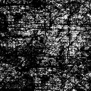 soyut siyah beyaz arkaplan