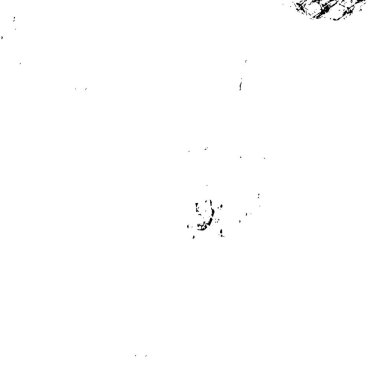 Soyut grunge arkaplanı. Monokrom dokusu. Siyah ve beyaz desenli arkaplan