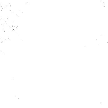 Soyut grunge arkaplanı. Monokrom dokusu. Siyah ve beyaz desenli arkaplan