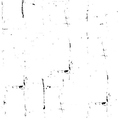 arkaplan için soyut siyah ve beyaz grunge şablonu