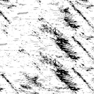 arkaplan için soyut siyah ve beyaz grunge şablonu