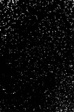 Çizikli grafiksel desen. Dokusu olan siyah beyaz arkaplan.