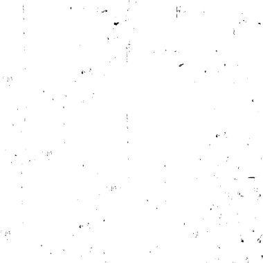 Çizikli grafiksel desen. Dokusu olan siyah beyaz arkaplan.