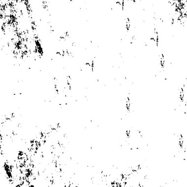 siyah ve beyaz grunge arka plan. Grunge dokusu. duvar arkaplanı