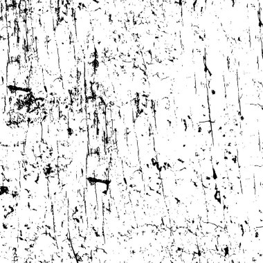 siyah ve beyaz grunge arka plan. Grunge dokusu. duvar arkaplanı