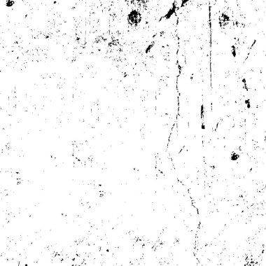 siyah ve beyaz grunge arka plan. Grunge dokusu. duvar arkaplanı