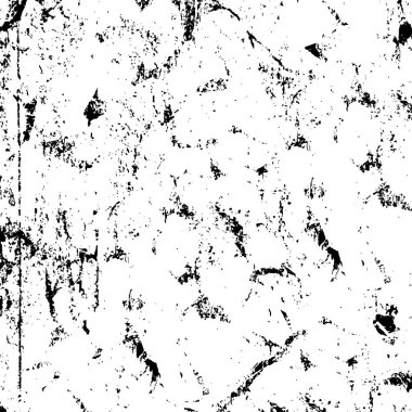 siyah ve beyaz grunge arka plan. Grunge dokusu. duvar arkaplanı