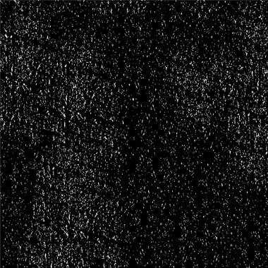 siyah ve beyaz grunge arka plan. Grunge dokusu. duvar arkaplanı