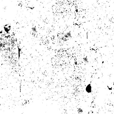 siyah ve beyaz grunge arka plan. Grunge dokusu. duvar arkaplanı