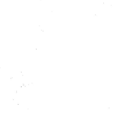 Siyah ve beyaz dokular. Soyut grunge arkaplanı. vektör illüstrasyonu