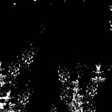 Stresli doku. Grunge 'un arka planı. Grunge dokusu. Taş yüzey. duvar arkaplanı