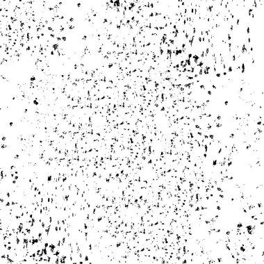 Stresli doku. Grunge 'un arka planı. Grunge dokusu. Taş yüzey. duvar arkaplanı