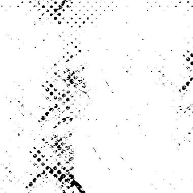 Stresli doku. Grunge 'un arka planı. Grunge dokusu. Taş yüzey. duvar arkaplanı