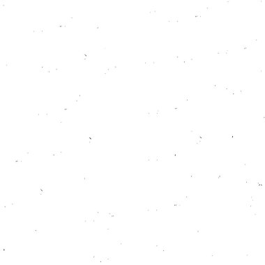 Stresli doku. Grunge 'un arka planı. Grunge dokusu. Taş yüzey. duvar arkaplanı