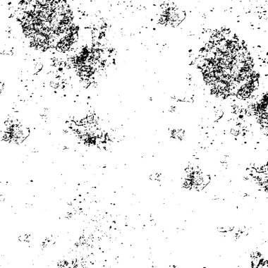 Stresli doku. Grunge 'un arka planı. Grunge dokusu. Taş yüzey. duvar arkaplanı