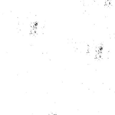 Stresli doku. Grunge 'un arka planı. Grunge dokusu. Taş yüzey. duvar arkaplanı