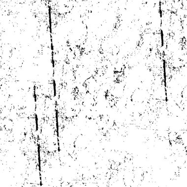 Stresli doku. Grunge 'un arka planı. Grunge dokusu. Taş yüzey. duvar arkaplanı