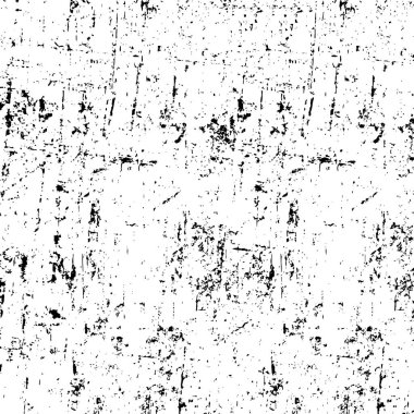 Stresli doku. Grunge 'un arka planı. Grunge dokusu. Taş yüzey. duvar arkaplanı