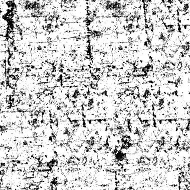 Stresli doku. Grunge 'un arka planı. Grunge dokusu. Taş yüzey. duvar arkaplanı