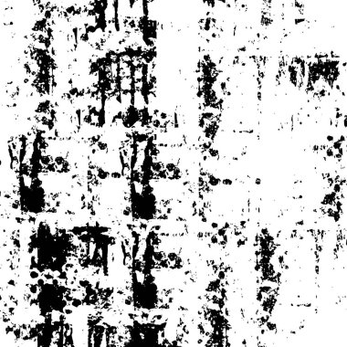 Stresli doku. Grunge 'un arka planı. Grunge dokusu. Taş yüzey. duvar arkaplanı