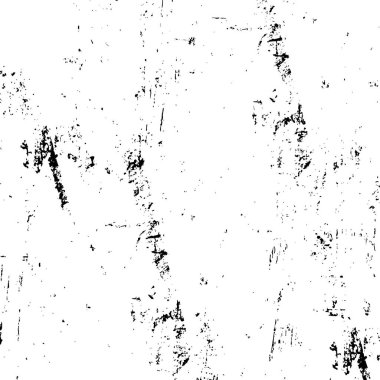 Kopyalama alanı olan grunge arkaplanı